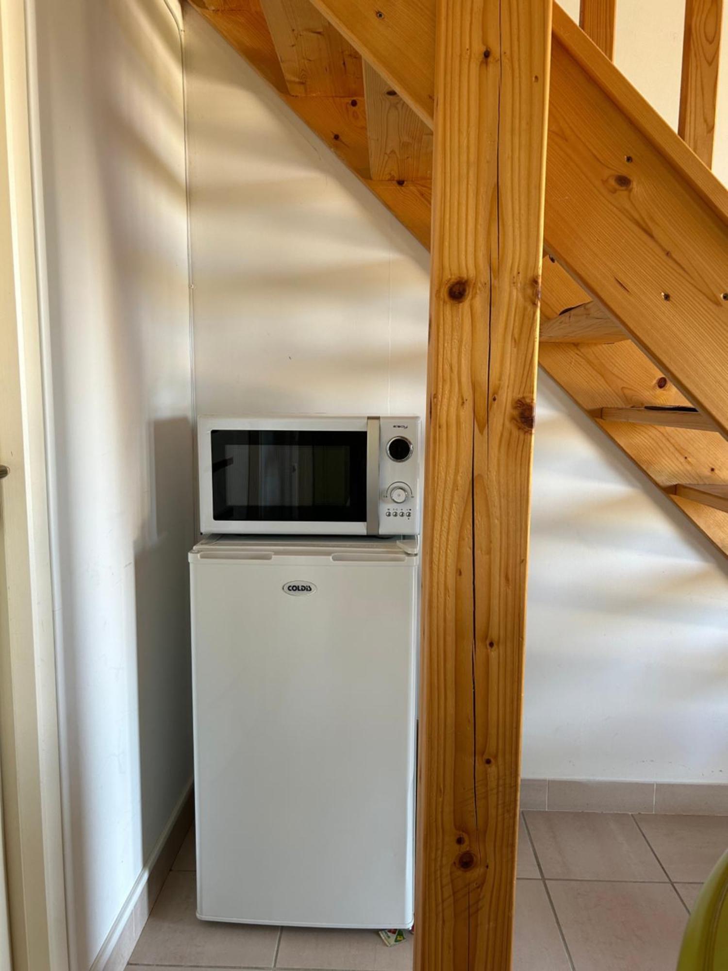 Hotel Terriciae Aux Portes De Maussane Les Alpilles Habitación foto